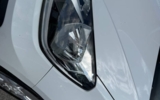 vehicle image #9