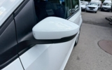vehicle image #11