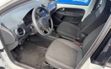 vehicle image #17
