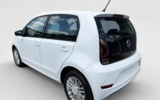 vehicle image #14