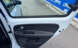 vehicle image #27