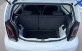 vehicle image #22
