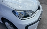 vehicle image #5