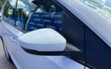 vehicle image #7
