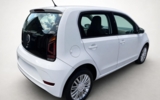 vehicle image #12