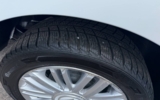 vehicle image #15