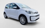 vehicle image #4