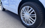 vehicle image #6