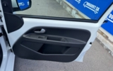vehicle image #24