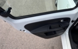vehicle image #21