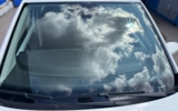 vehicle image #8