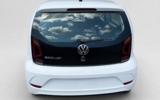 vehicle image #13