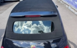 vehicle image #26