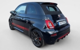 vehicle image #8