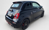 vehicle image #6