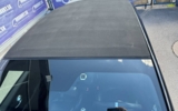 vehicle image #14