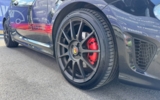vehicle image #16