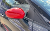 vehicle image #17