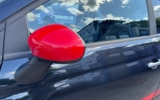 vehicle image #10