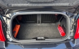 vehicle image #42