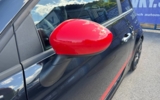 vehicle image #13