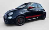vehicle image #1