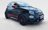 vehicle image #4