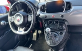 vehicle image #38