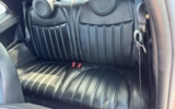 vehicle image #34
