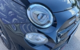 vehicle image #15