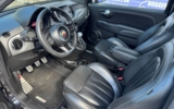vehicle image #31