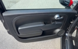 vehicle image #32