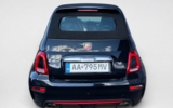 vehicle image #7