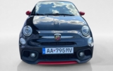 vehicle image #3