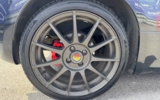 vehicle image #20