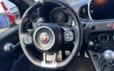 vehicle image #41