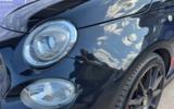 vehicle image #12