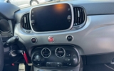 vehicle image #40