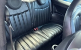 vehicle image #39