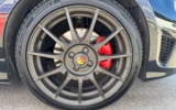 vehicle image #19