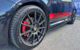 vehicle image #11