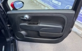 vehicle image #35