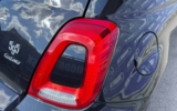 vehicle image #24