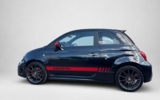 vehicle image #9