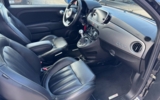 vehicle image #36