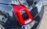 vehicle image #22
