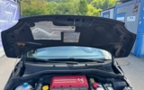 vehicle image #30