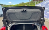 vehicle image #43