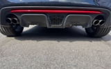 vehicle image #27