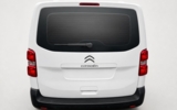 vehicle image #6